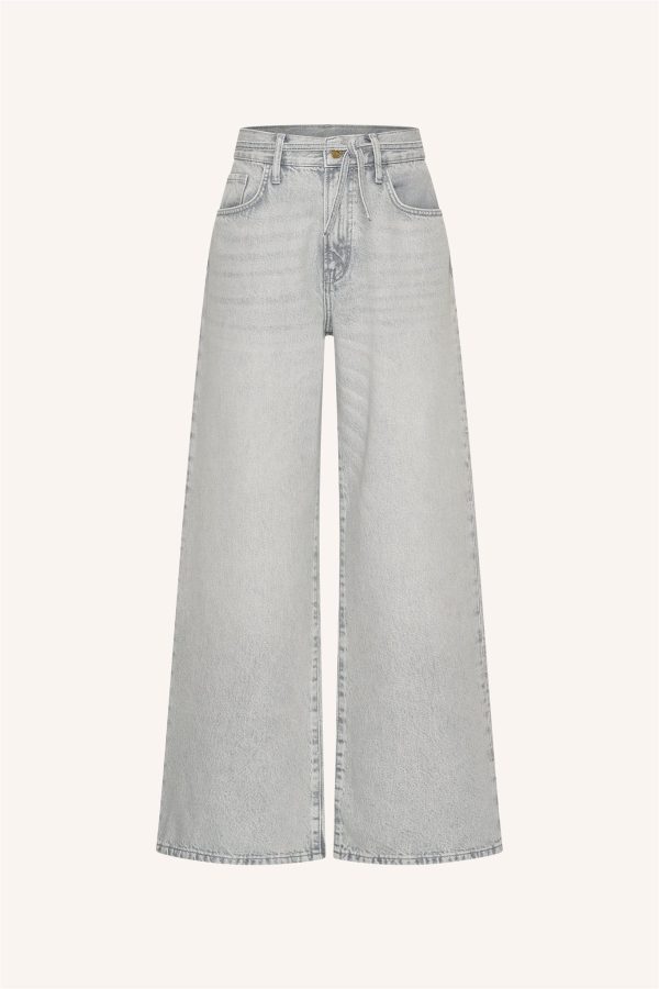 Lilo Jeans