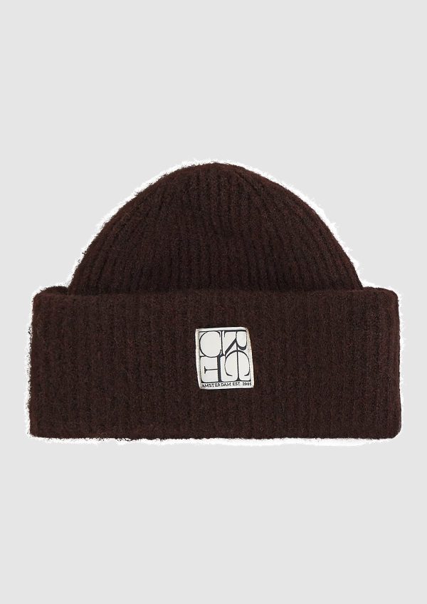 Loes Hat