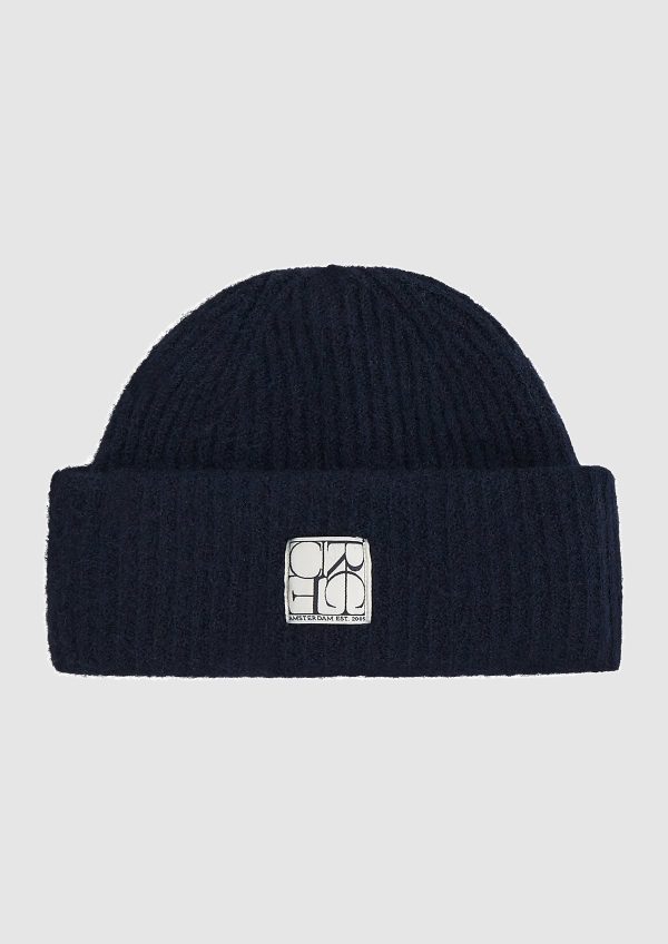 Loes Hat