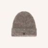 Logo Norton Beanie
