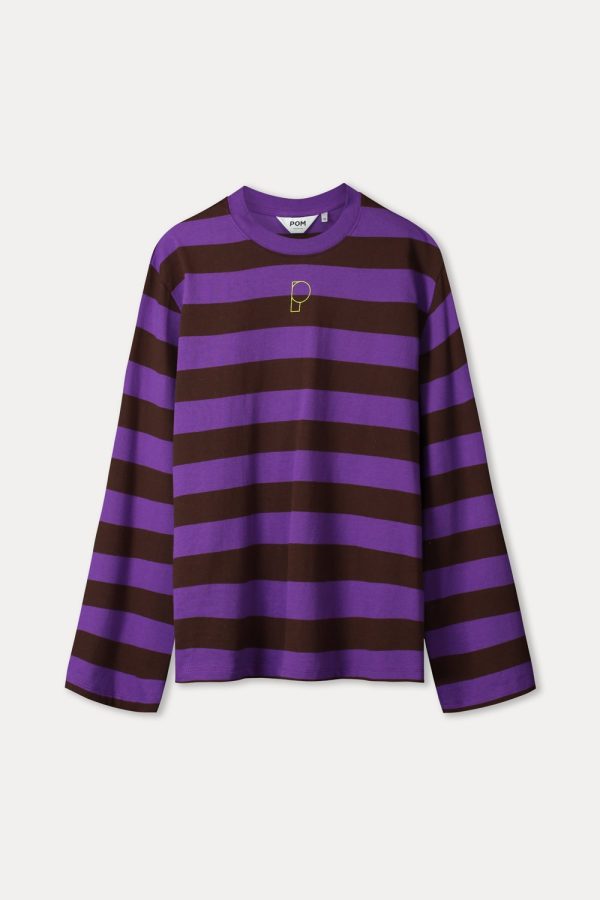 Longsleeve Joy