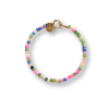 Luc Mixed Light Bracelet