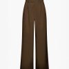 LuxW6 Trouser