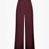 LuxW6 Trouser