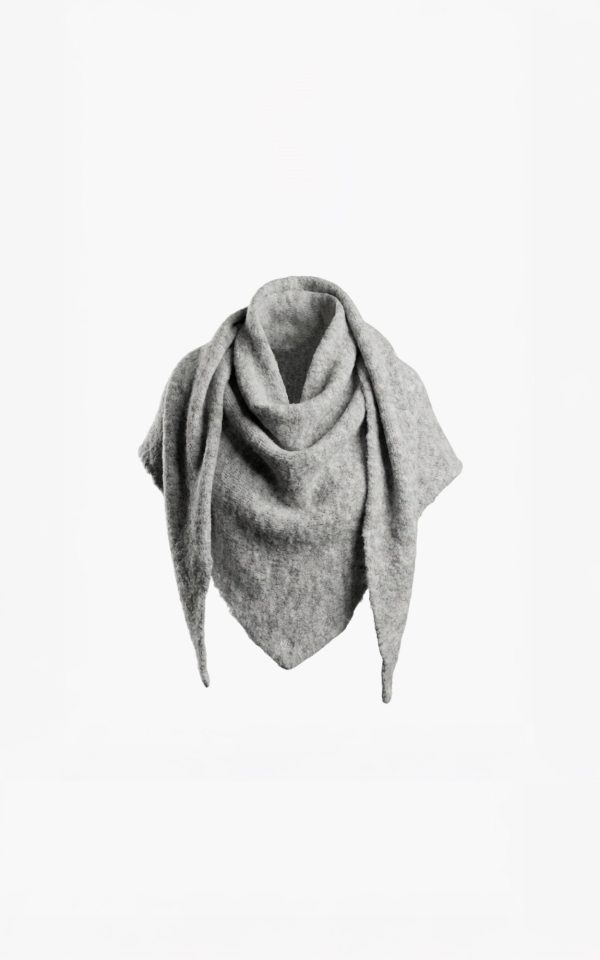 LuzernW6 Scarf