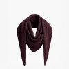 LuzernW6 Scarf