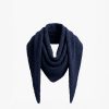 LuzernW6 Scarf