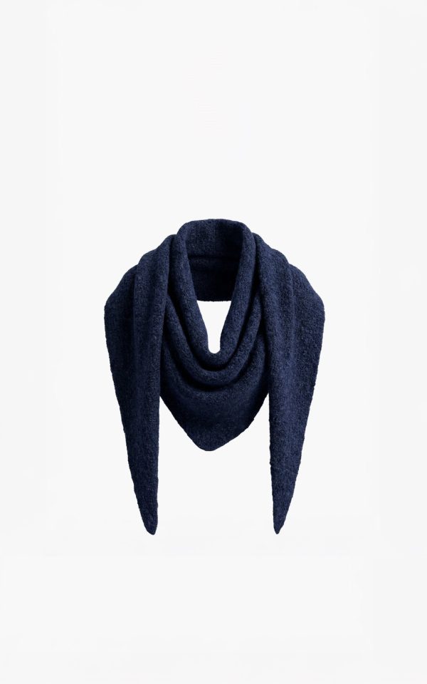LuzernW6 Scarf