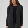 MWLayla Blazer