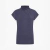 MandyW6 Top