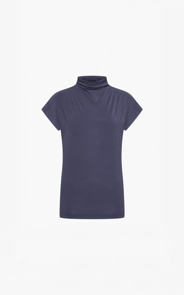 MandyW6 Top
