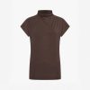 MandyW6 Top