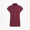 MandyW6 Top