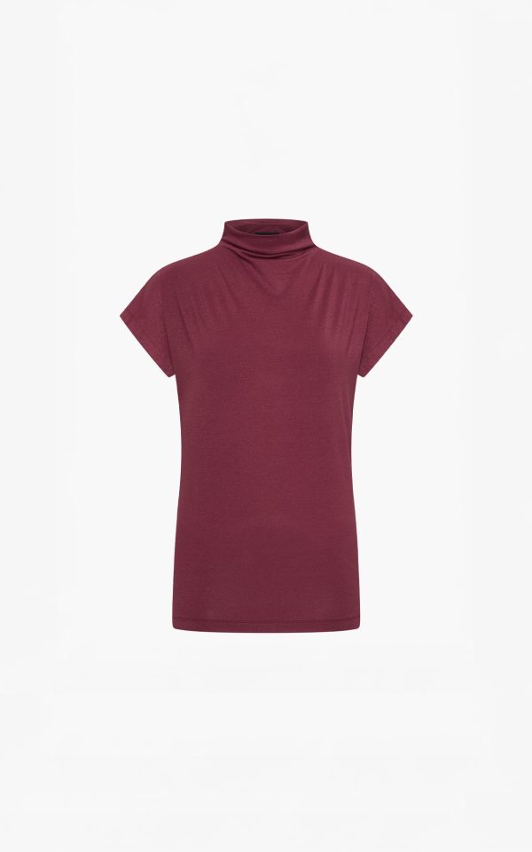 MandyW6 Top
