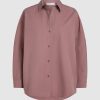 Mary Blouse