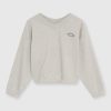 Mochi Sweatshirt