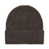 Muskan Hevelyn Hat