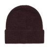 Muskan Hevelyn Hat