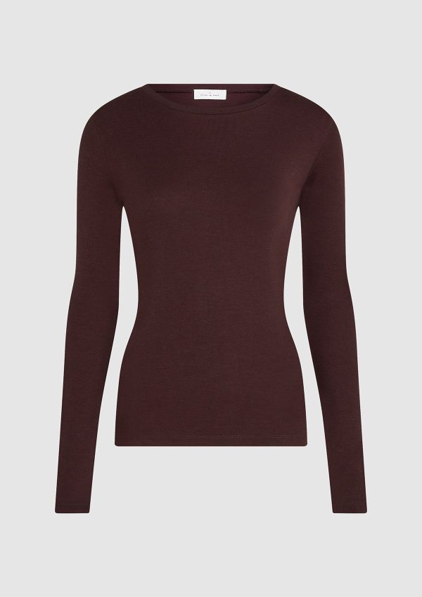 Neva Knit
