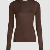 Neva Knit