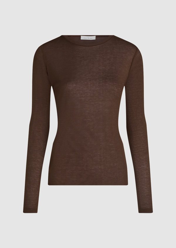 Neva Knit