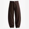New ZealandW6 Jeans