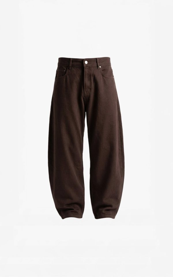 New ZealandW6 Jeans