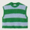 Niby Gilet