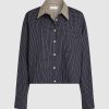 Noa Blouse