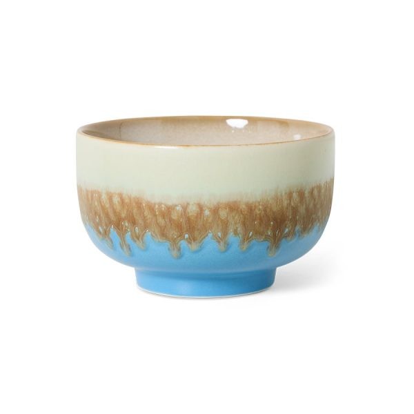 Noodle Bowl Azure