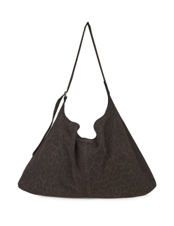 Novie-M Bag
