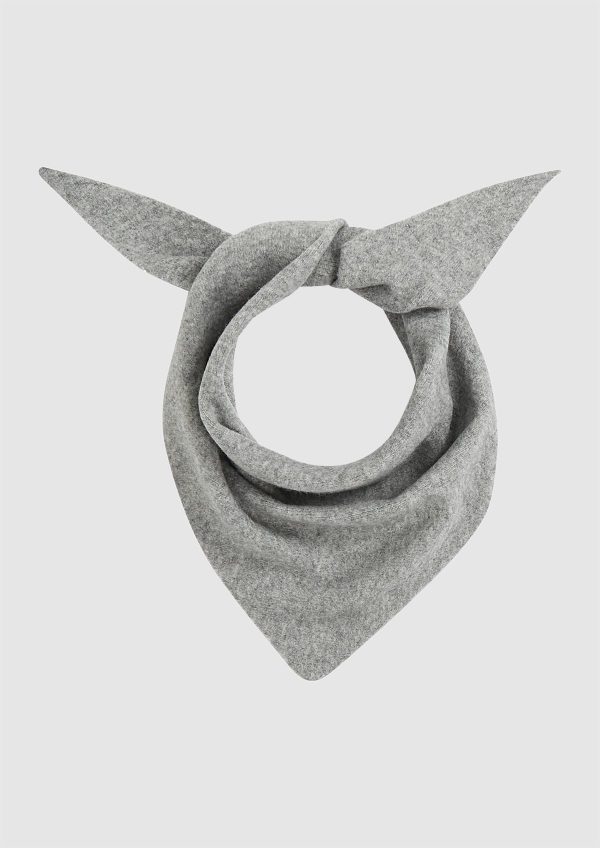 Noé Scarf