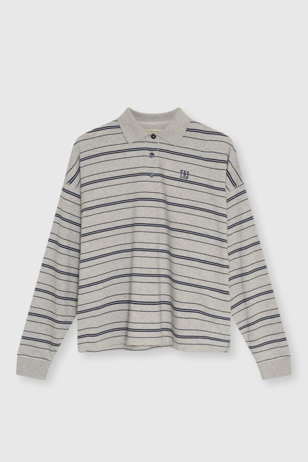 Ona Polo