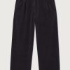 Padow Pantalon