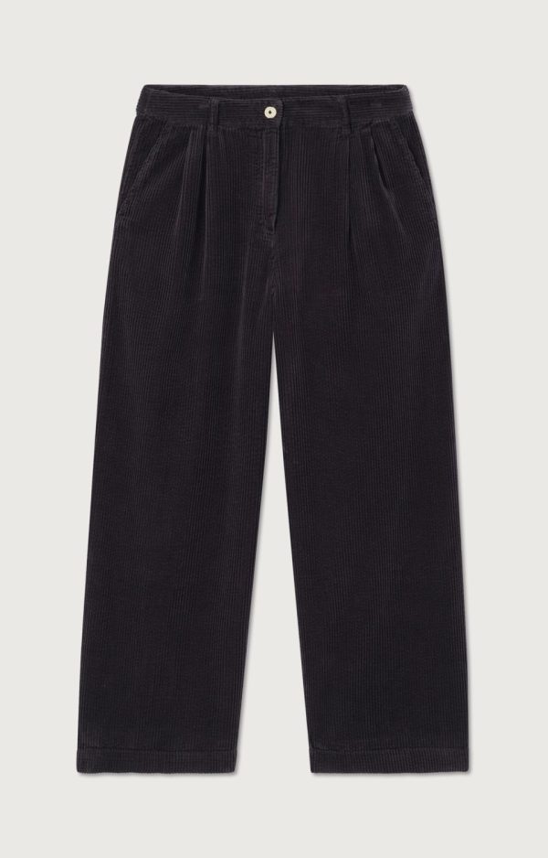 Padow Pantalon