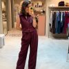 Pantalone Anda