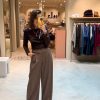 Pantalone