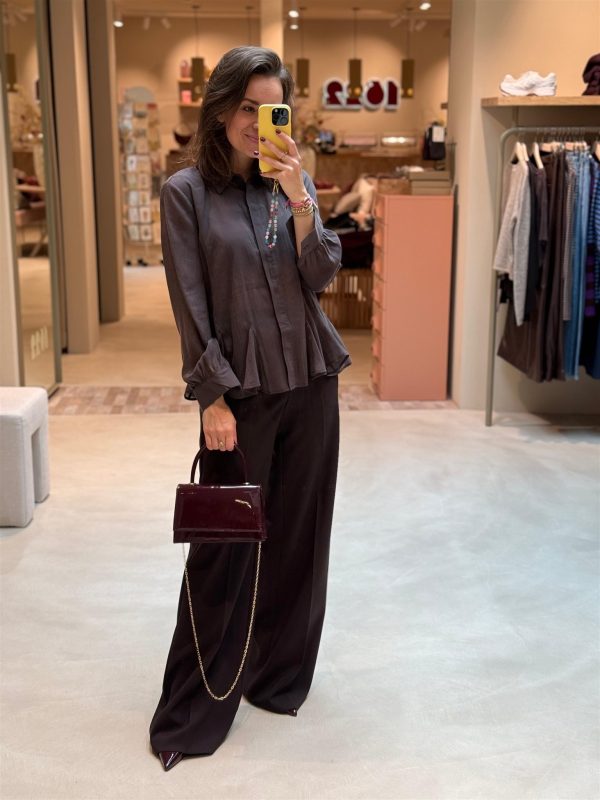 Pantalone