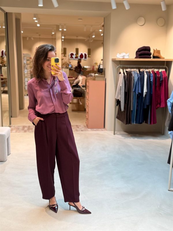 Pantalone