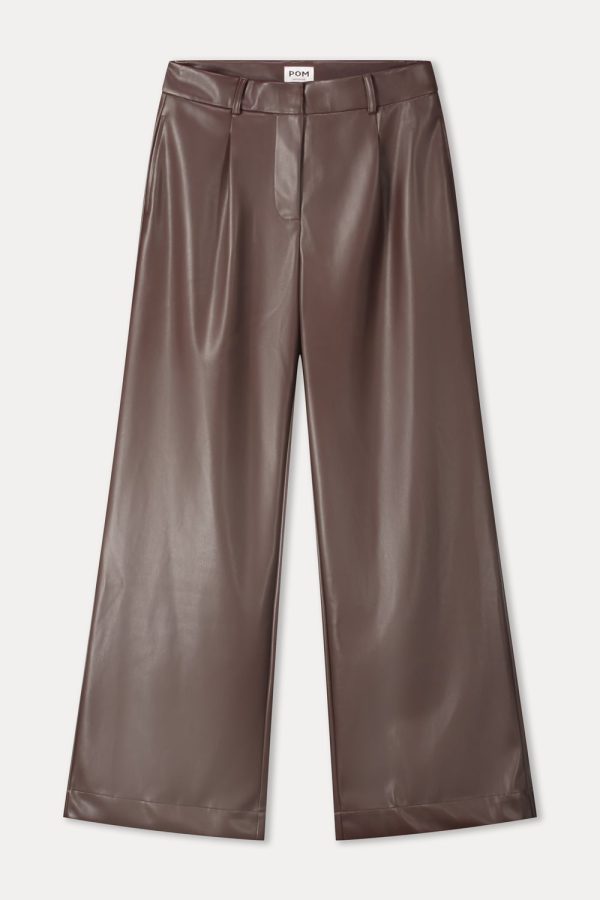 Pants Abby