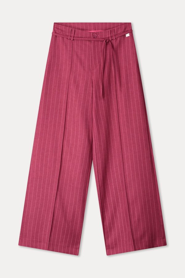 Pants Jess