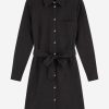 Peggi Dress
