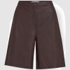 Phebe Short