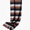 PureW6 Scarf