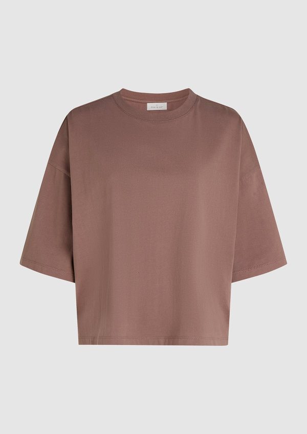 Rae Tee