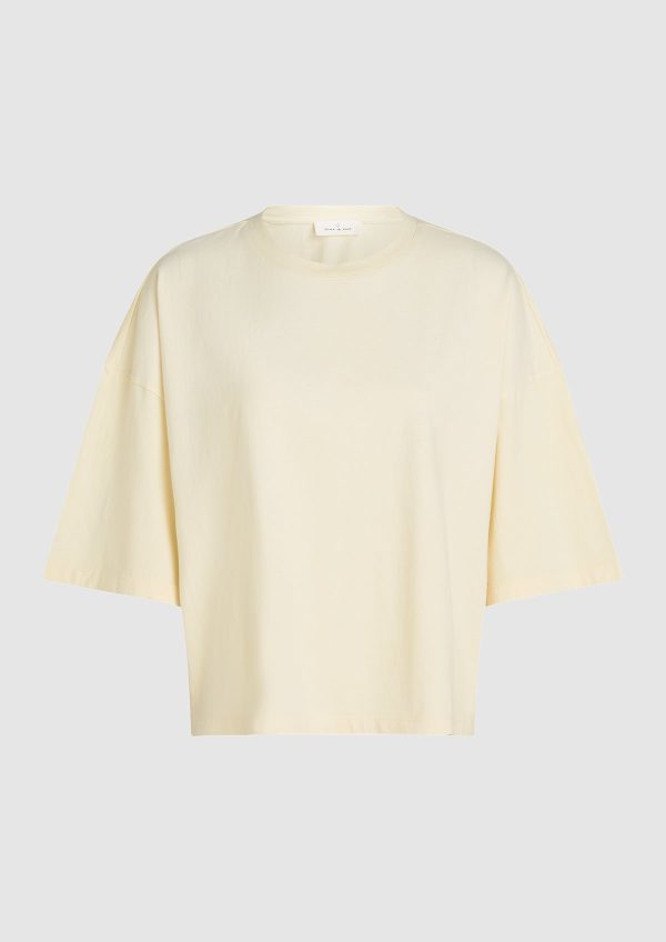 Rae Tee