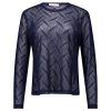 Reagan Lace Top