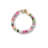 Roger Big Mixed Bracelet