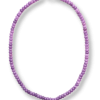 Roger Lila Necklace