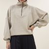 Roos Sparkle Sweater